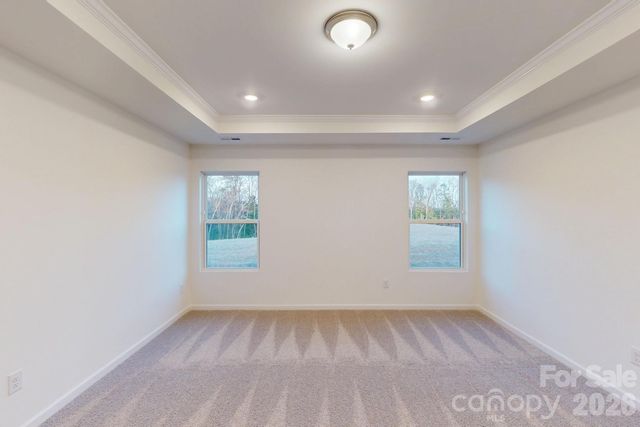 816 Earhart Street NW, Concord, NC 28027