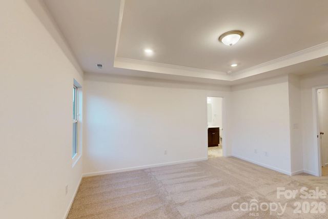 816 Earhart Street NW, Concord, NC 28027