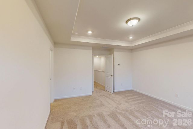 816 Earhart Street NW, Concord, NC 28027