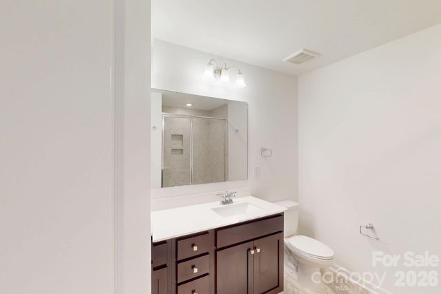 816 Earhart Street NW, Concord, NC 28027