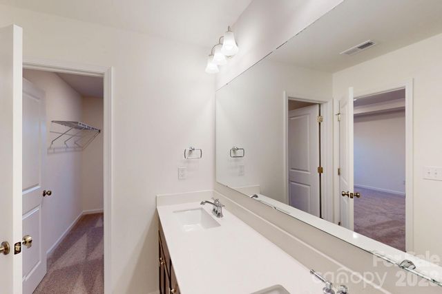 816 Earhart Street NW, Concord, NC 28027