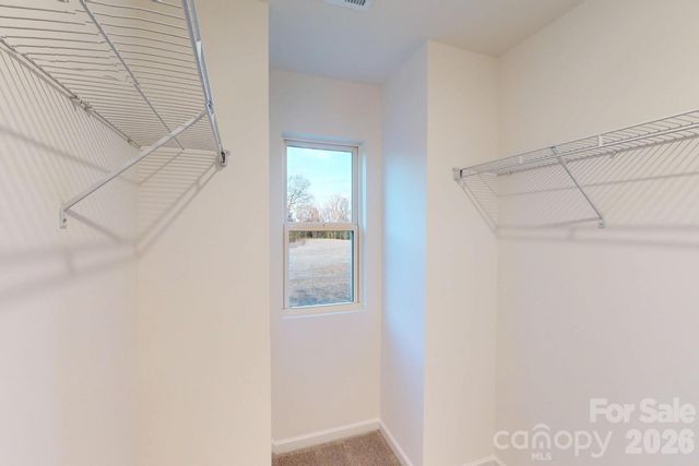 816 Earhart Street NW, Concord, NC 28027