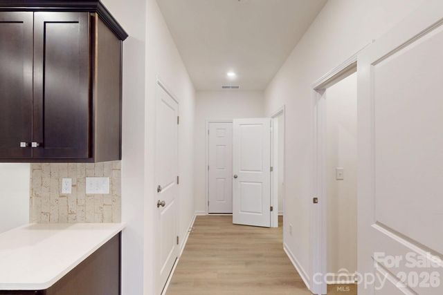 816 Earhart Street NW, Concord, NC 28027