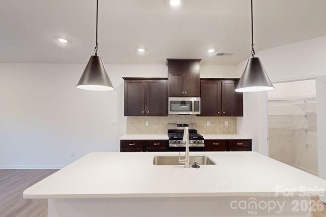 816 Earhart Street NW, Concord, NC 28027