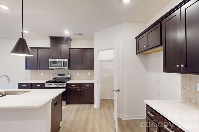 816 Earhart Street NW, Concord, NC 28027