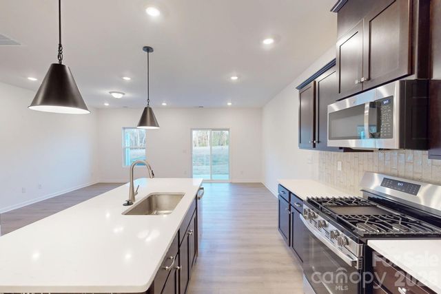 816 Earhart Street NW, Concord, NC 28027