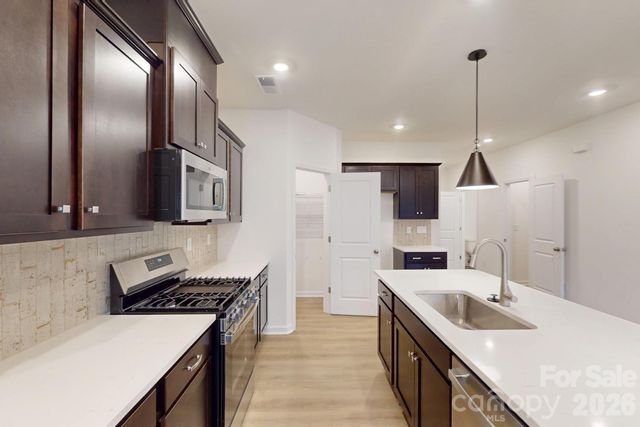 816 Earhart Street NW, Concord, NC 28027