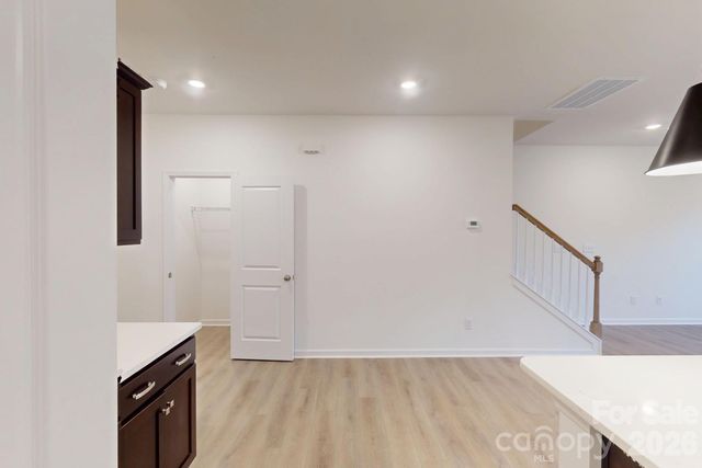 816 Earhart Street NW, Concord, NC 28027