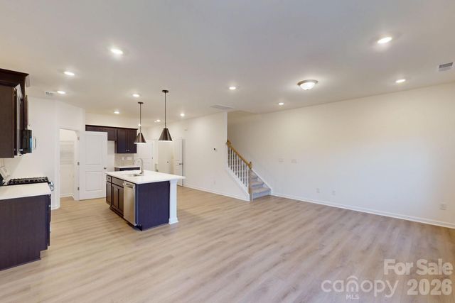 816 Earhart Street NW, Concord, NC 28027