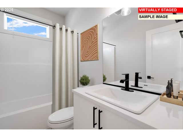 18660 Sw PRECIPICE Ln, Beaverton, OR 97007