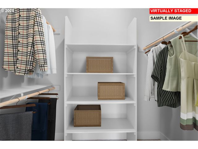 18660 Sw PRECIPICE Ln, Beaverton, OR 97007