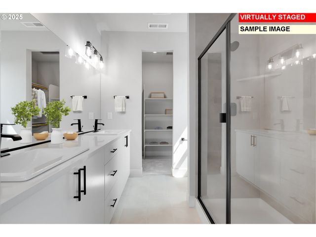 18660 Sw PRECIPICE Ln, Beaverton, OR 97007