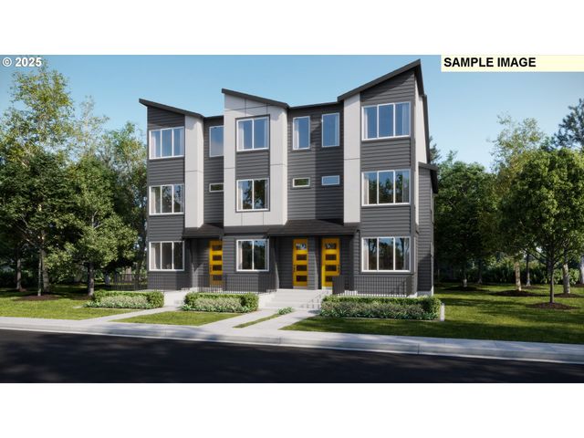 18660 Sw PRECIPICE Ln, Beaverton, OR 97007