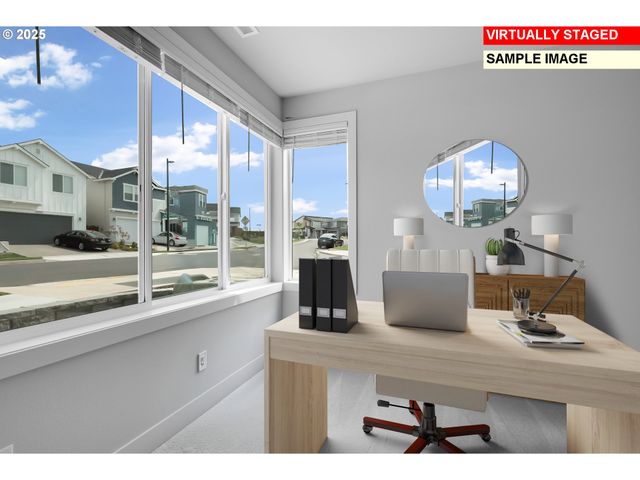 18660 Sw PRECIPICE Ln, Beaverton, OR 97007