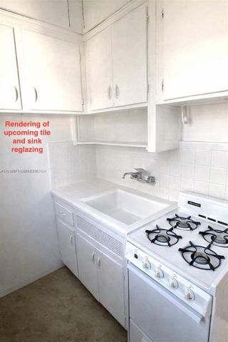 901 Collins Ave 201, Miami Beach, FL 33139