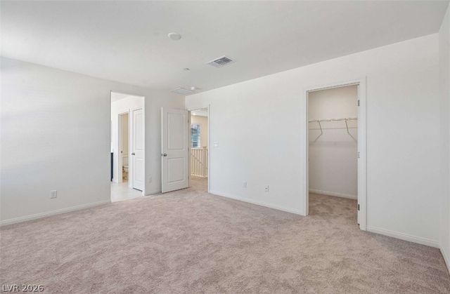 9572 Fiddleneck Court, Las Vegas, NV 89139
