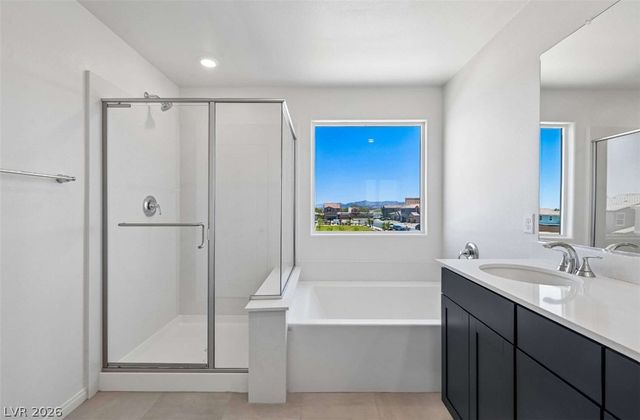 9572 Fiddleneck Court, Las Vegas, NV 89139
