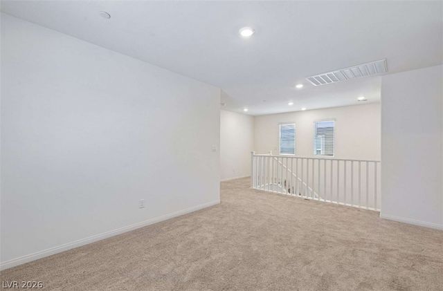 9572 Fiddleneck Court, Las Vegas, NV 89139