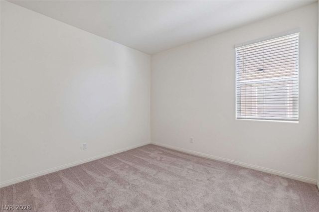 9572 Fiddleneck Court, Las Vegas, NV 89139
