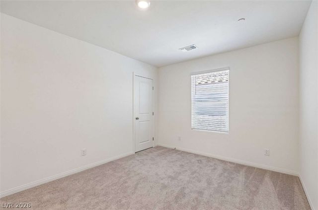 9572 Fiddleneck Court, Las Vegas, NV 89139