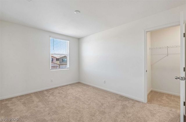 9572 Fiddleneck Court, Las Vegas, NV 89139
