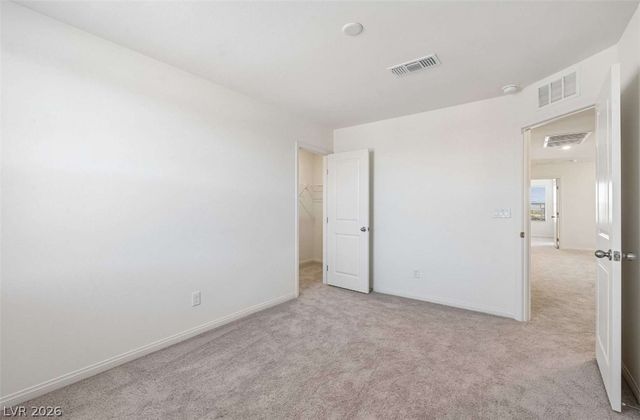 9572 Fiddleneck Court, Las Vegas, NV 89139