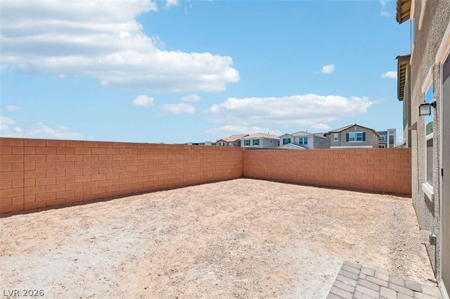9572 Fiddleneck Court, Las Vegas, NV 89139