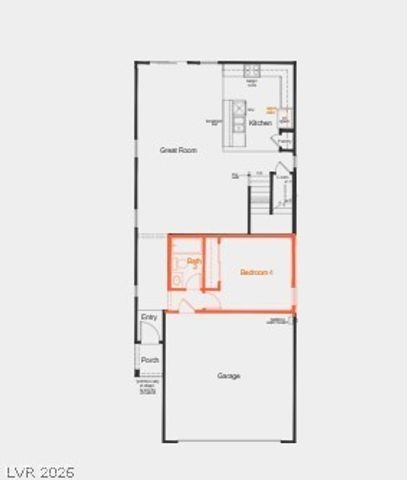 9572 Fiddleneck Court, Las Vegas, NV 89139