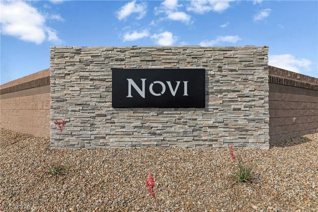 9572 Fiddleneck Court, Las Vegas, NV 89139
