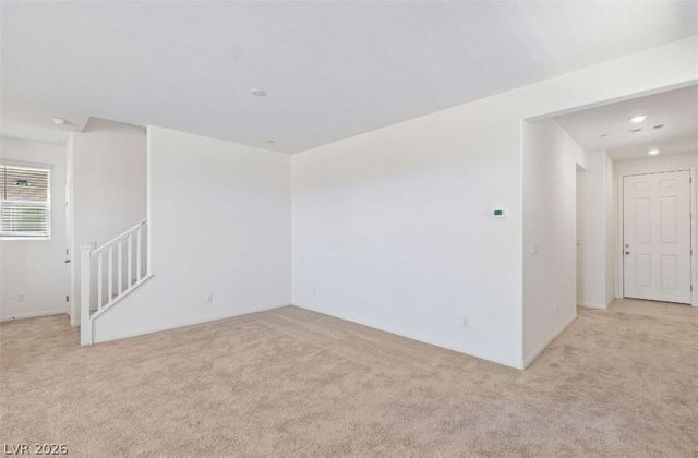 9572 Fiddleneck Court, Las Vegas, NV 89139
