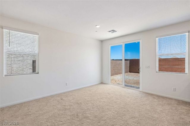 9572 Fiddleneck Court, Las Vegas, NV 89139
