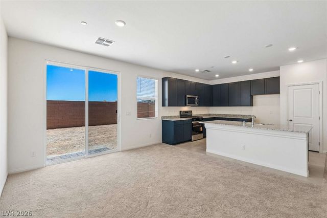 9572 Fiddleneck Court, Las Vegas, NV 89139
