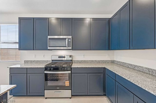 9572 Fiddleneck Court, Las Vegas, NV 89139