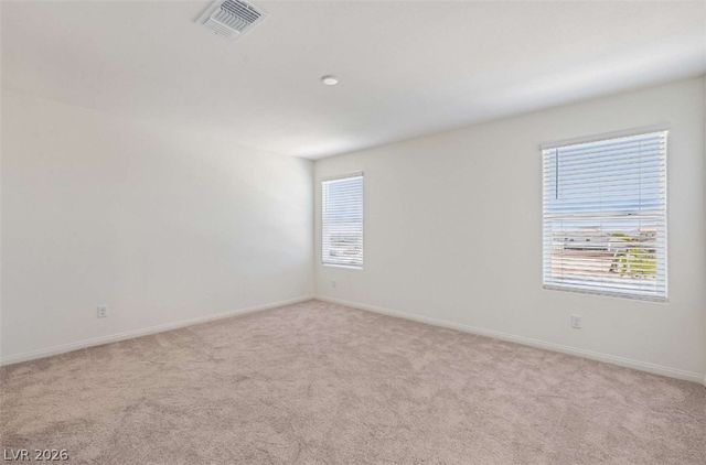 9572 Fiddleneck Court, Las Vegas, NV 89139