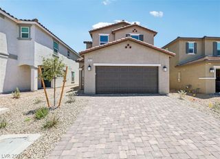 9572 Fiddleneck Court, Las Vegas, NV 89139