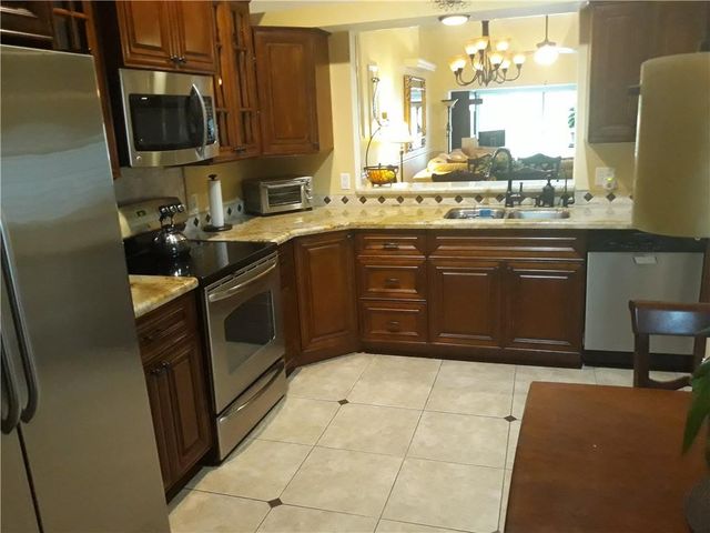 5906 NW 93RD Terrace, Tamarac, FL 33321