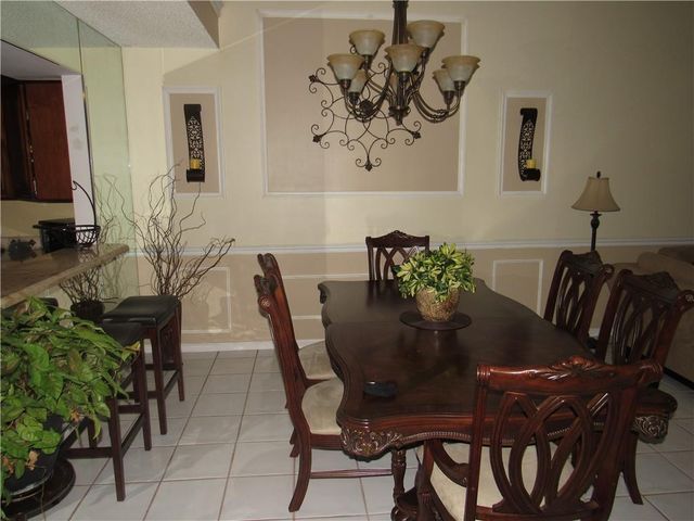 5906 NW 93RD Terrace, Tamarac, FL 33321