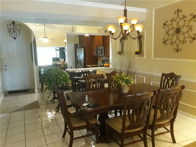5906 NW 93RD Terrace, Tamarac, FL 33321