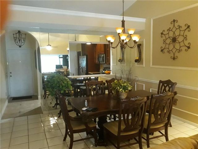 5906 NW 93RD Terrace, Tamarac, FL 33321