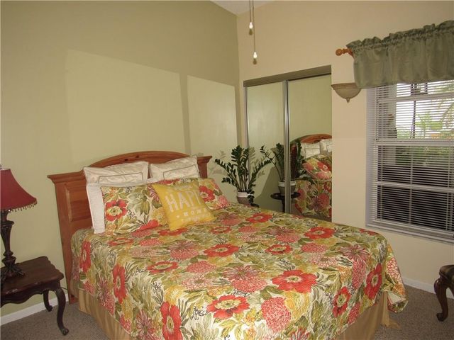 5906 NW 93RD Terrace, Tamarac, FL 33321
