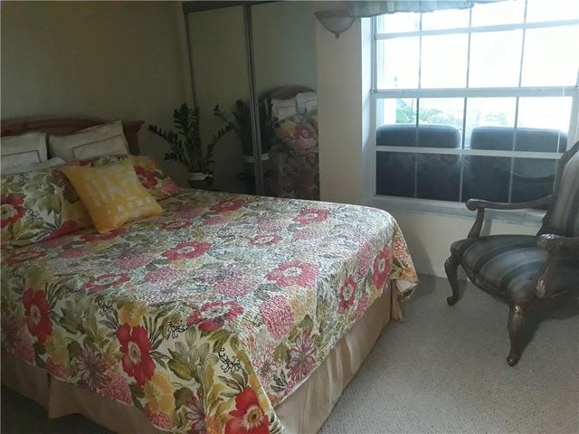 5906 NW 93RD Terrace, Tamarac, FL 33321