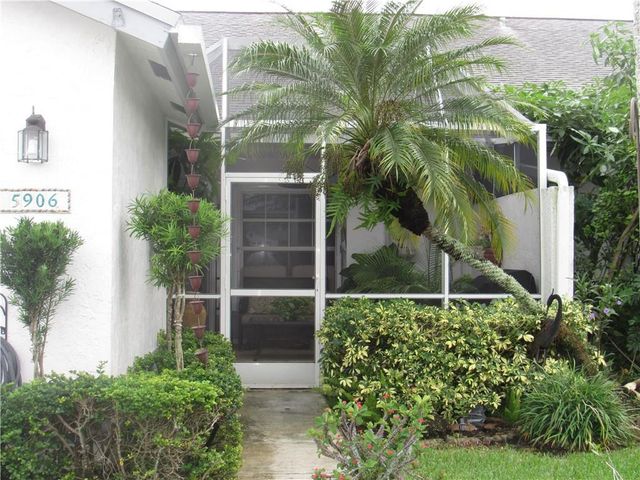 5906 NW 93RD Terrace, Tamarac, FL 33321