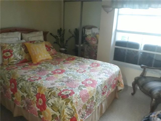 5906 NW 93RD Terrace, Tamarac, FL 33321