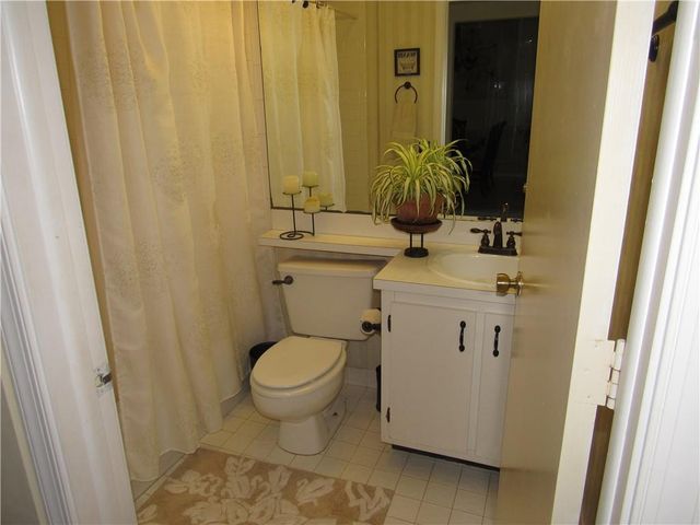 5906 NW 93RD Terrace, Tamarac, FL 33321