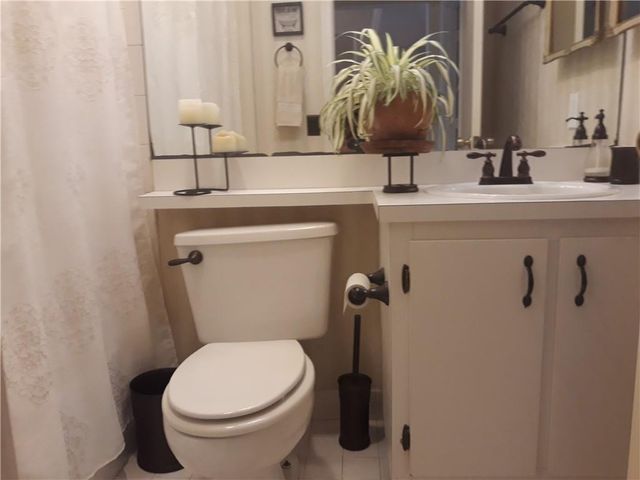 5906 NW 93RD Terrace, Tamarac, FL 33321