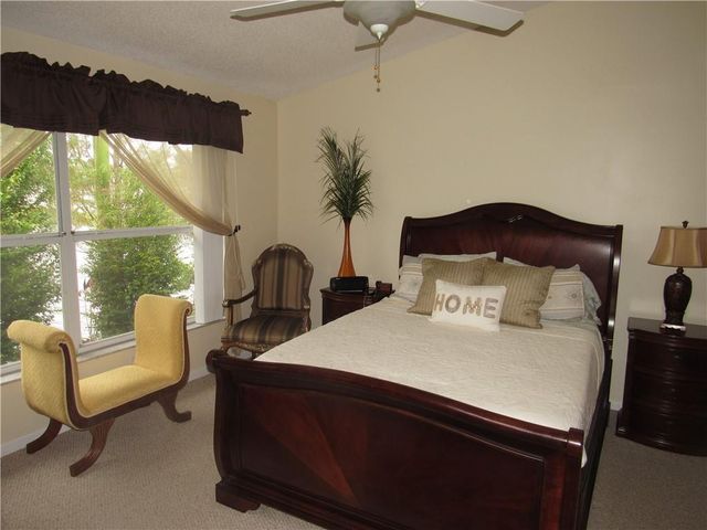 5906 NW 93RD Terrace, Tamarac, FL 33321