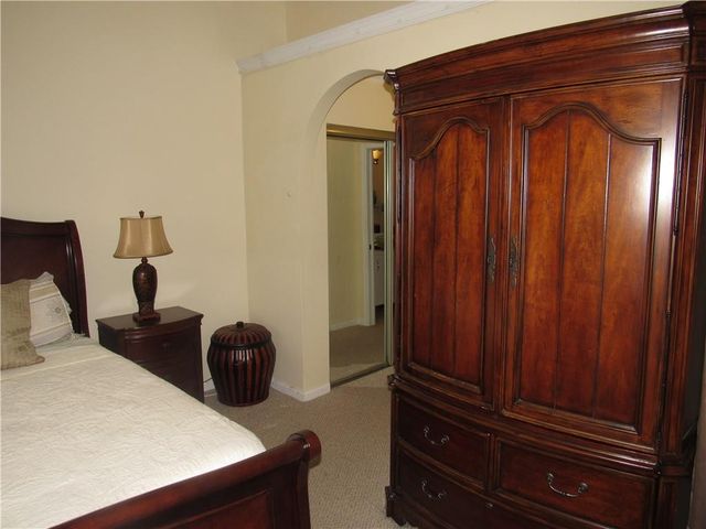 5906 NW 93RD Terrace, Tamarac, FL 33321