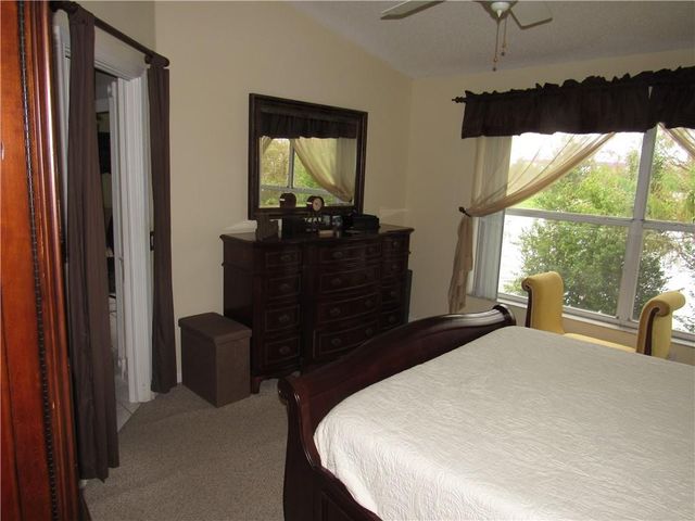 5906 NW 93RD Terrace, Tamarac, FL 33321
