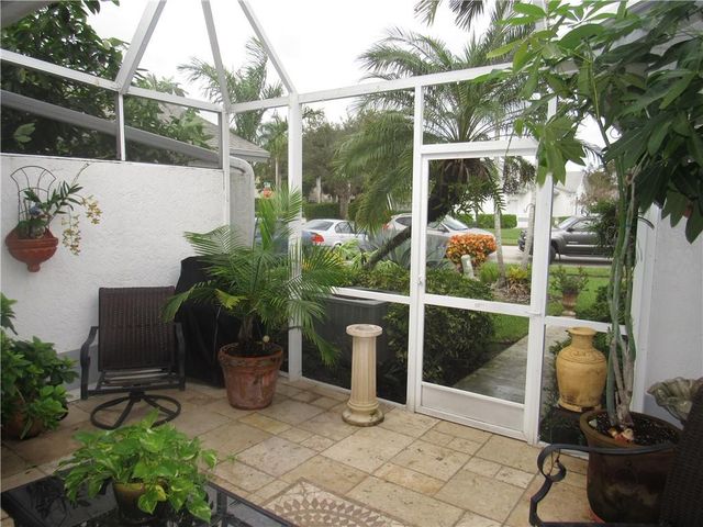 5906 NW 93RD Terrace, Tamarac, FL 33321