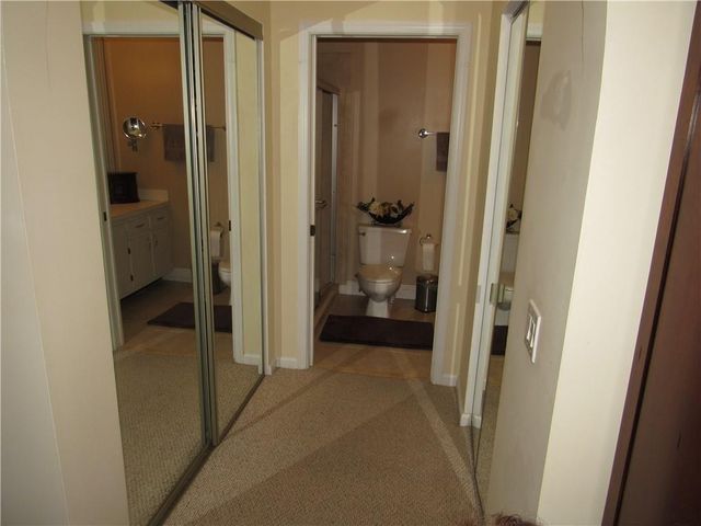 5906 NW 93RD Terrace, Tamarac, FL 33321
